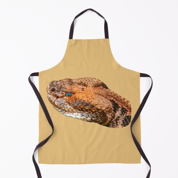 Item preview, Cane Break Rattlesnake designed and sold by Dalyndigital Photography.