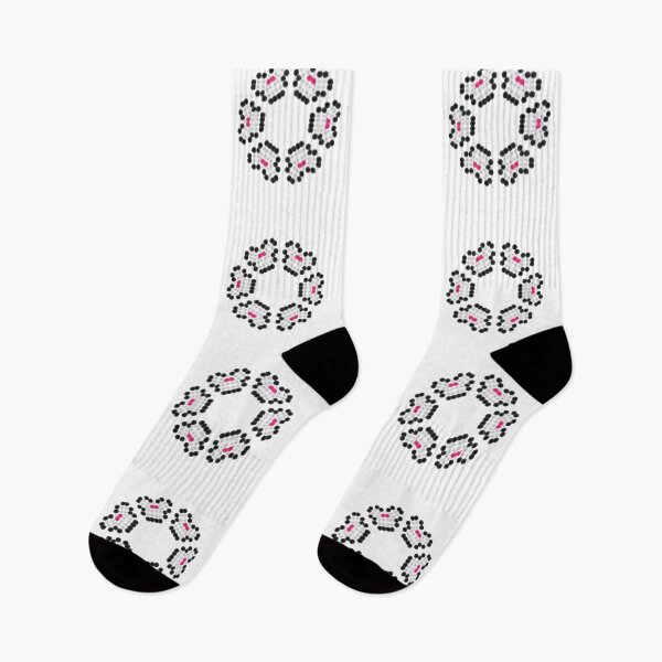 Item preview, Circles  designed and sold by Nalwesya.