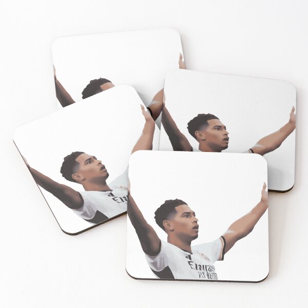 Item preview, Football designed and sold by Mati2114.