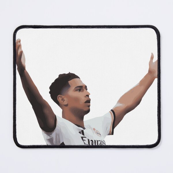 Item preview, Football designed and sold by Mati2114.