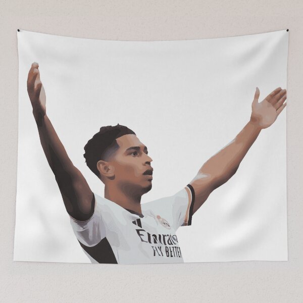 Item preview, Football designed and sold by Mati2114.
