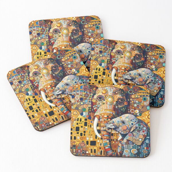 Item preview, What wonderful creatures!  designed and sold by aleksandr13.