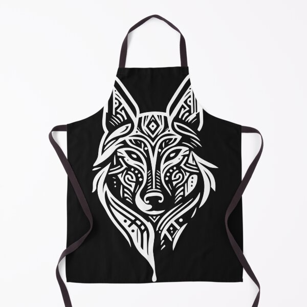 Item preview, Fox designed and sold by balanlevin.
