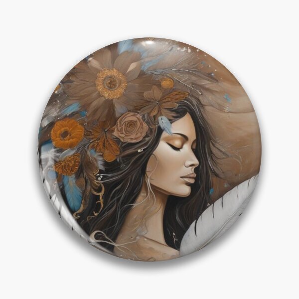 Item preview, Carefree Voyage designed and sold by Lachrymosa.