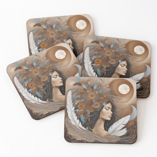 Item preview, Carefree Voyage designed and sold by Lachrymosa.