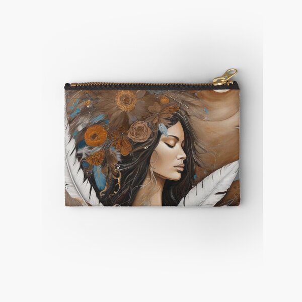 Item preview, Carefree Voyage designed and sold by Lachrymosa.