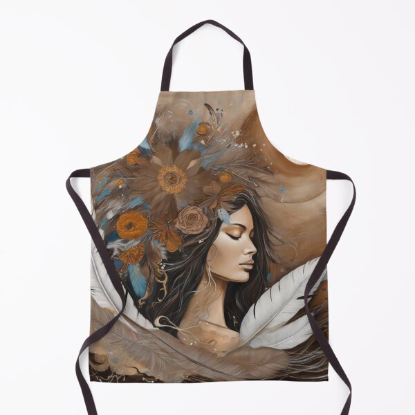 Item preview, Carefree Voyage designed and sold by Lachrymosa.