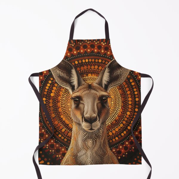 Item preview, Outback Essence designed and sold by HomeAndHope.