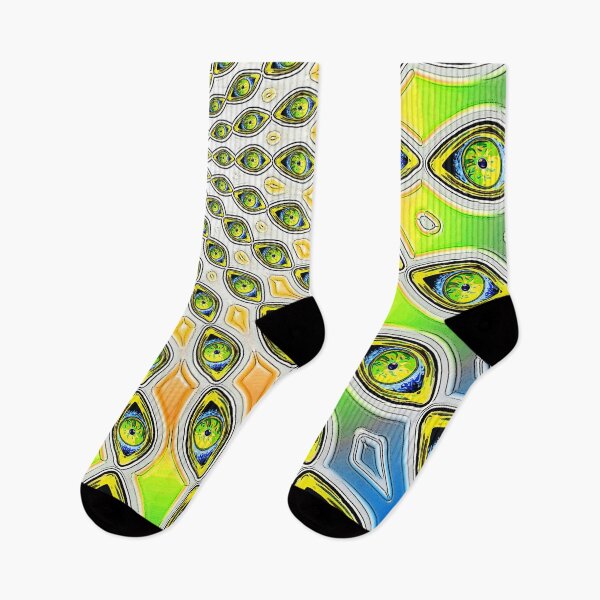 Item preview, SeasideEyeExpanding designed and sold by Klaus Bremner (Autotelic Art).