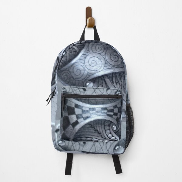 Item preview, Crazy Huggins designed and sold by Aur3lia.