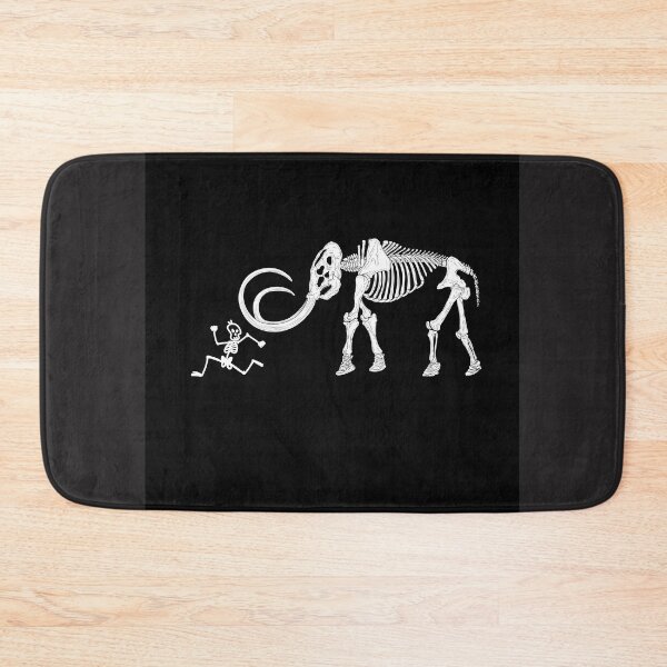 Item preview, Bones Collection designed and sold by CarlosA77.