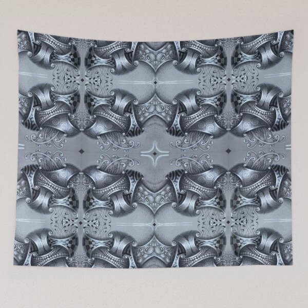 Item preview, Crazy Huggins designed and sold by Aur3lia.