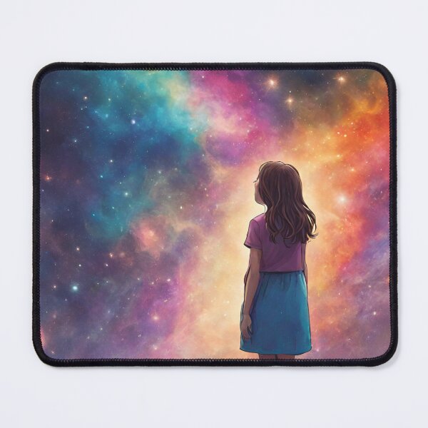 Item preview, A world of possibilities designed and sold by Coral-Cases.