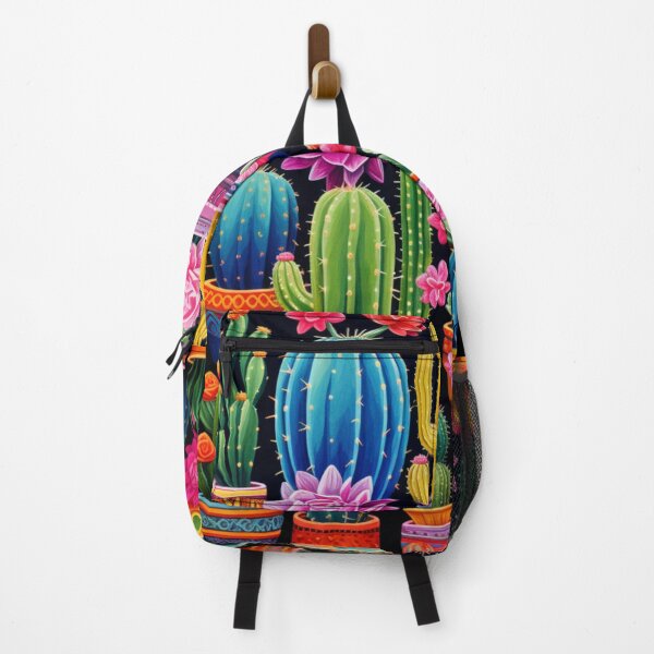Item preview, Macetas para cactus designed and sold by whitecat23.