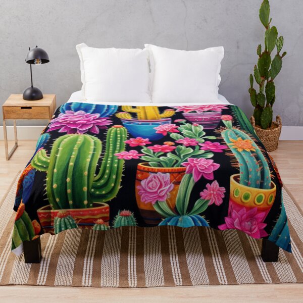 Item preview, Macetas para cactus designed and sold by whitecat23.