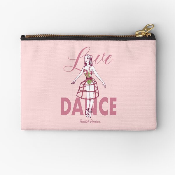 Item preview, Love Dance Art designed and sold by BereniceLaPlaca.
