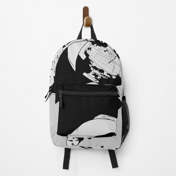 Item preview, Astronaut designed and sold by Spenzant.