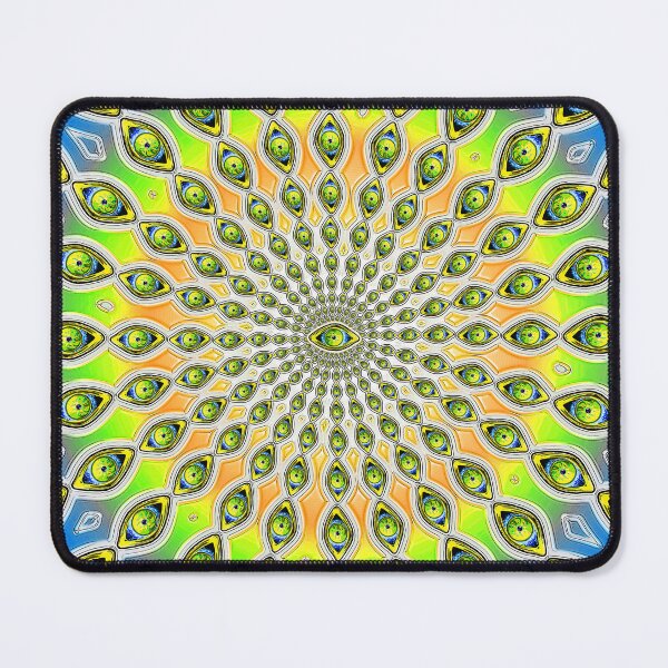 Item preview, AllAboardTheExpansion designed and sold by Klaus Bremner (Autotelic Art).
