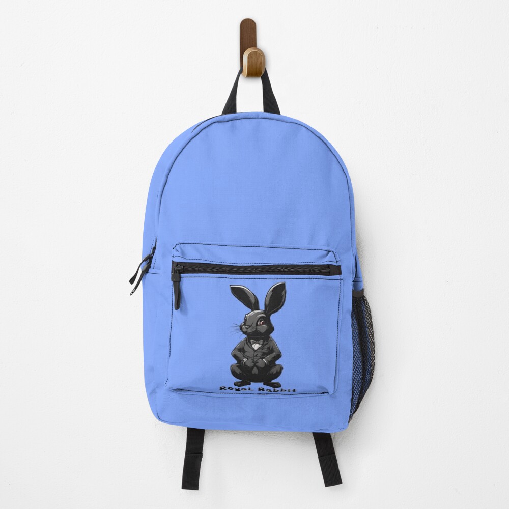 Item preview, Backpack designed and sold by KrisDry.