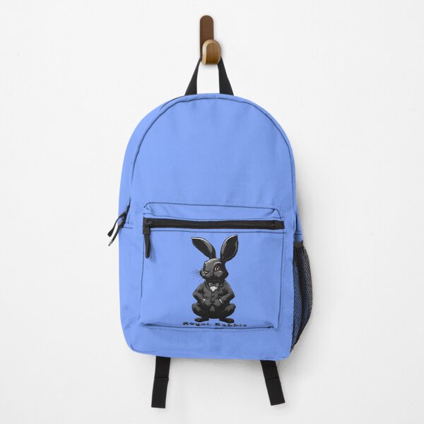 Item preview, Royal Rabbit. designed and sold by KrisDry.