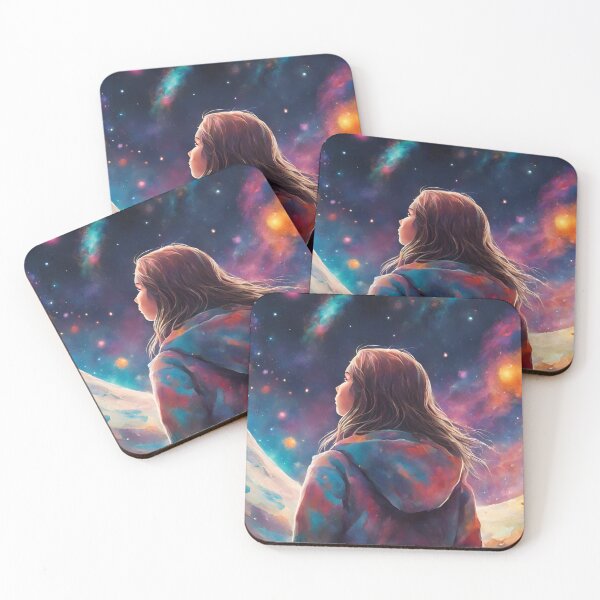 Item preview, The world is your stage designed and sold by Coral-Cases.