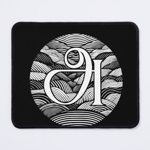 Item preview, A alphabet of tamil designed and sold by balanlevin.