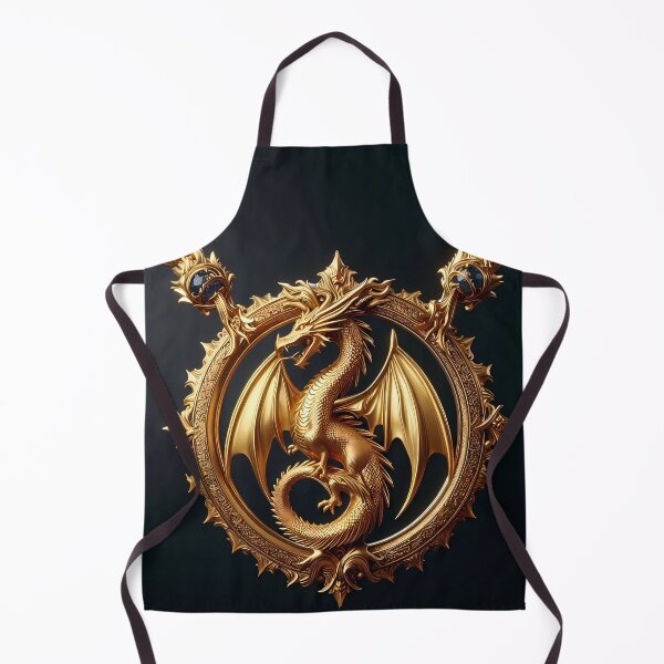 Item preview, dragon chain designed and sold by aminz4.