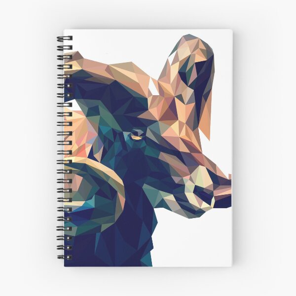 Item preview, Billy Goat de designed and sold by Prometheus2000.
