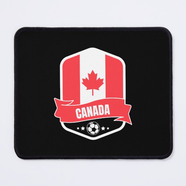 Item preview, Canada National Team designed and sold by Blok45.