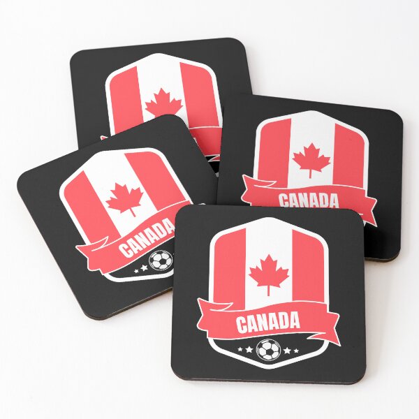 Item preview, Canada National Team designed and sold by Blok45.
