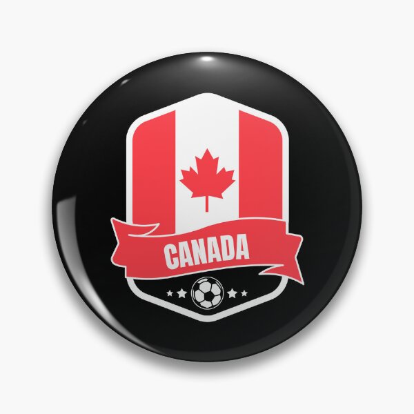 Item preview, Canada National Team designed and sold by Blok45.