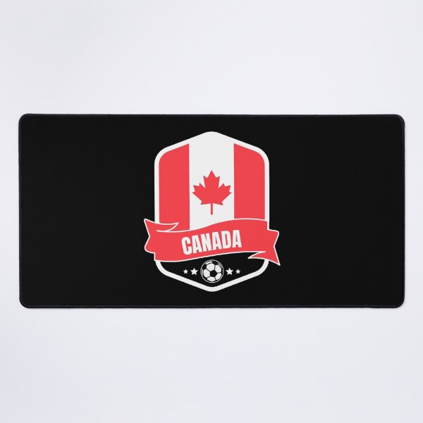 Item preview, Canada National Team designed and sold by Blok45.