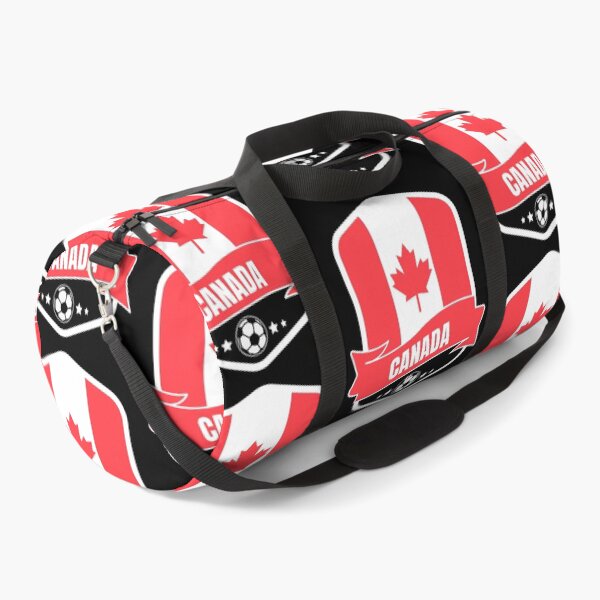 Item preview, Canada National Team designed and sold by Blok45.