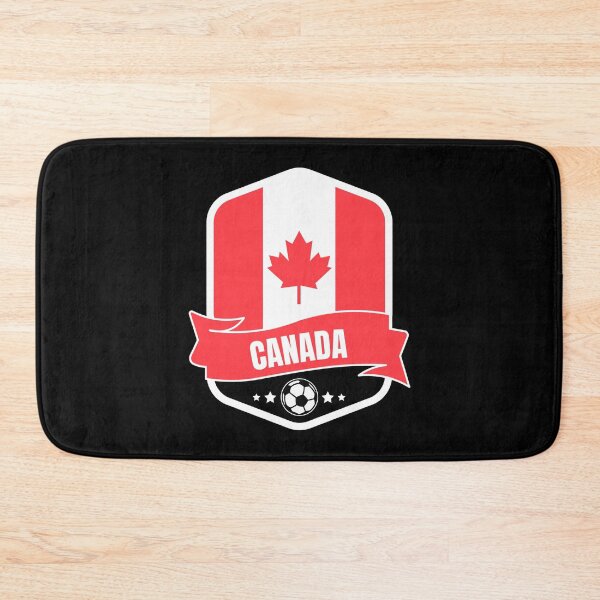 Item preview, Canada National Team designed and sold by Blok45.