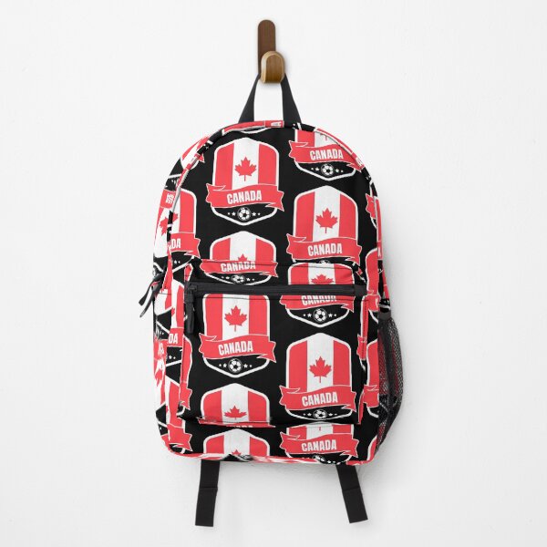 Item preview, Canada National Team designed and sold by Blok45.