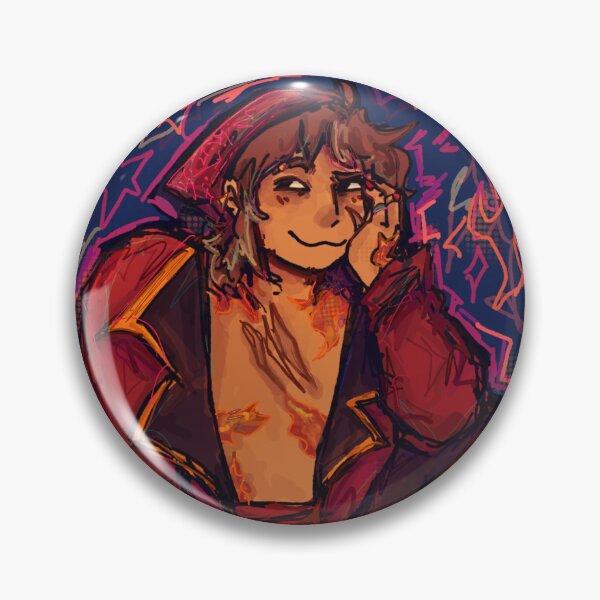 Item preview, Chip jrwi designed and sold by seolar-sketches.