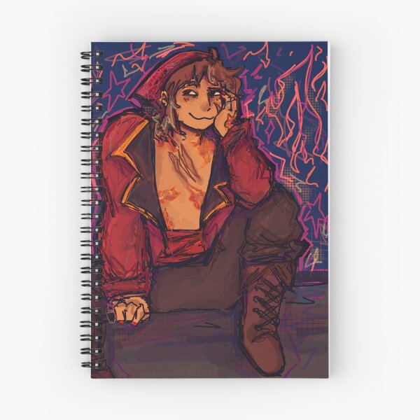 Item preview, Chip jrwi designed and sold by seolar-sketches.