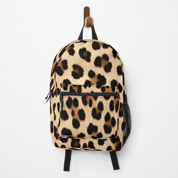 Item preview, Leopard Skin designed and sold by Dalyndigital Photography.