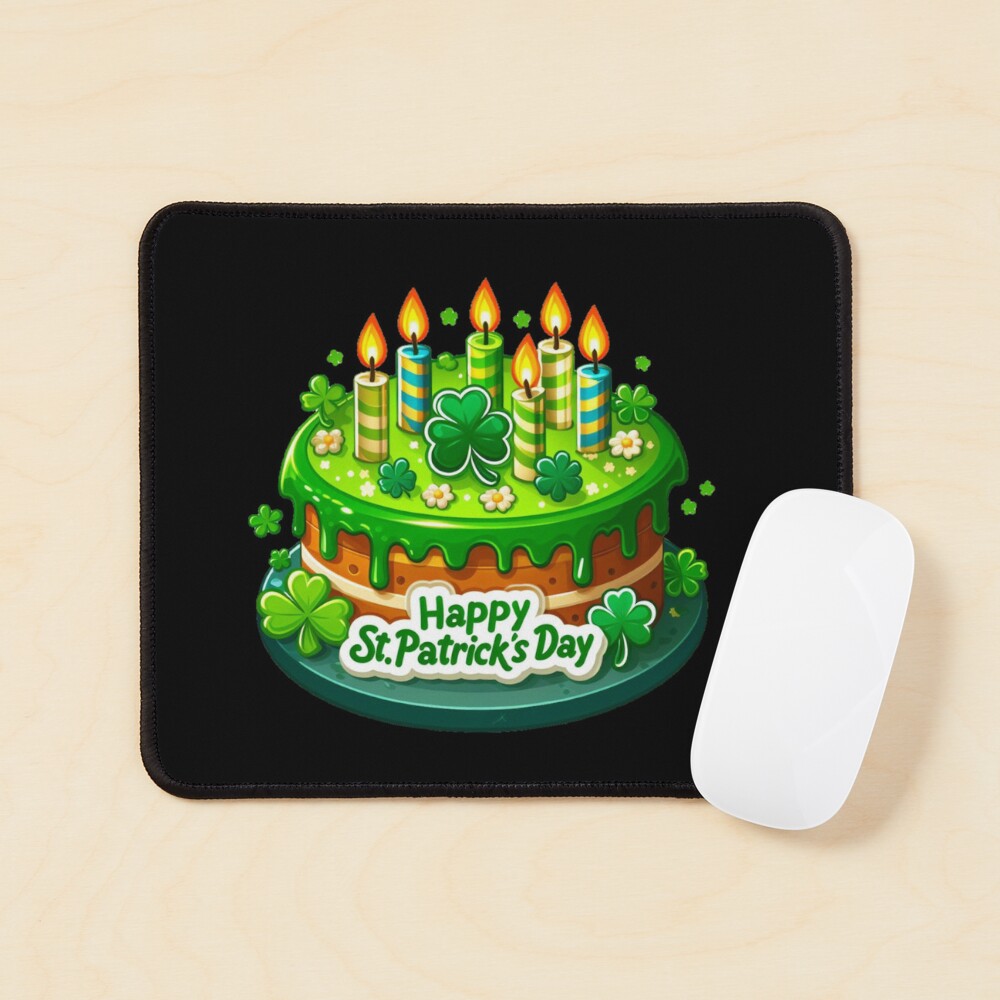 Item preview, Mouse Pad designed and sold by Coollzone.