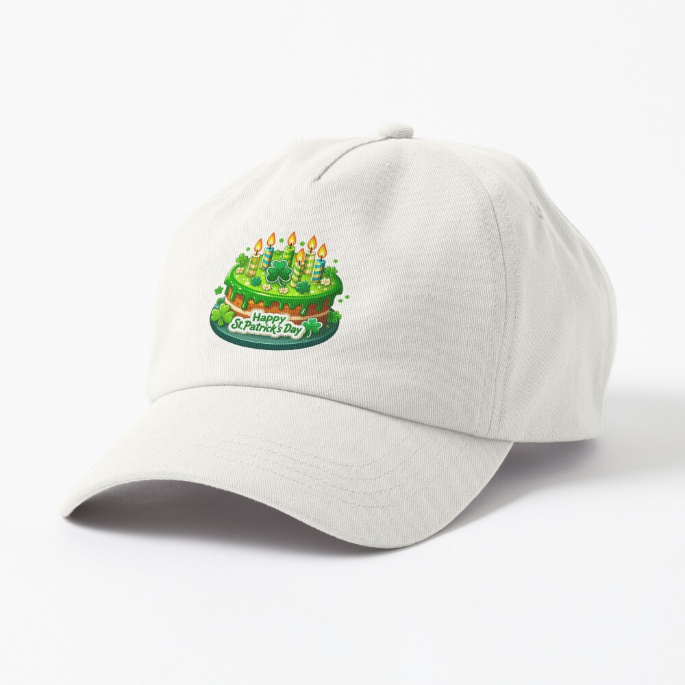 Item preview, Dad Hat designed and sold by Coollzone.