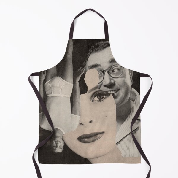 Item preview, Oblivion designed and sold by JonDuciArt.