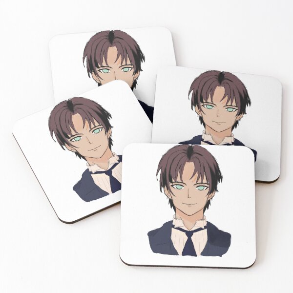 Item preview,  Irresistible Vampire designed and sold by DanSena.