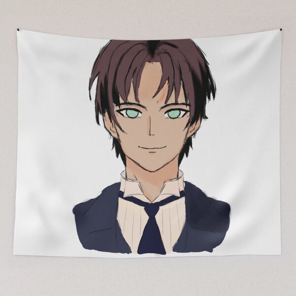 Item preview,  Irresistible Vampire designed and sold by DanSena.