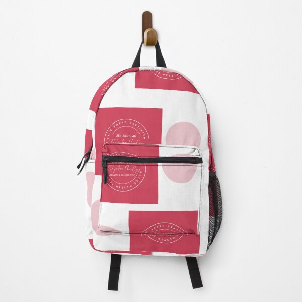 Item preview, CoachT My Gear. designed and sold by Tracy McCurry.
