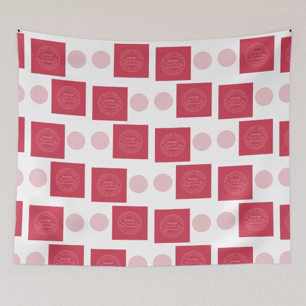 Item preview, CoachT My Gear. designed and sold by Tracy McCurry.