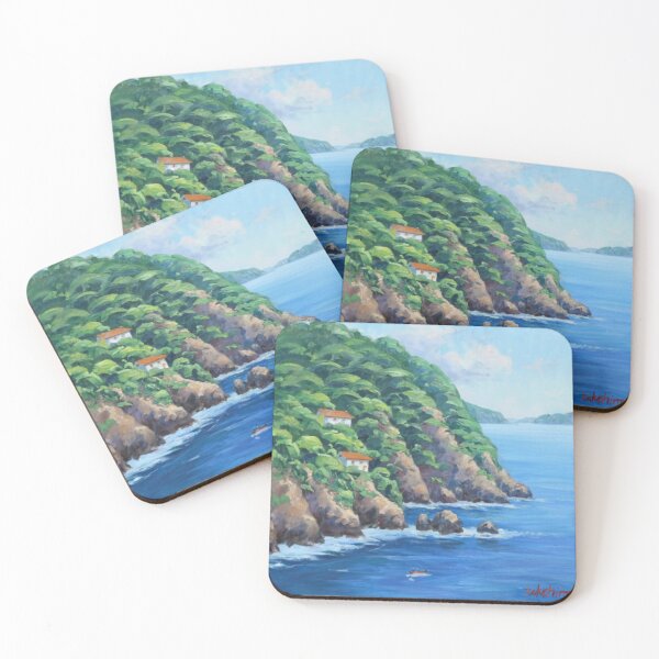 Item preview, Cartoon Takeshima designed and sold by BCD BRANDS.