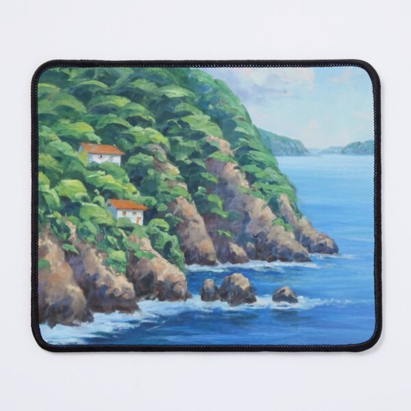 Item preview, Cartoon Takeshima designed and sold by BCD BRANDS.