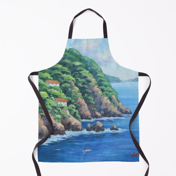 Item preview, Cartoon Takeshima designed and sold by BCD BRANDS.