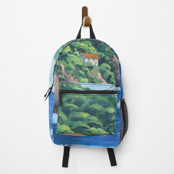 Item preview, Cartoon Takeshima designed and sold by BCD BRANDS.