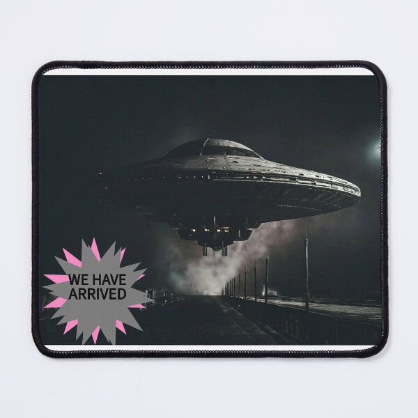 Item preview, There here designed and sold by quantum X.